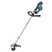 Акумулаторен тример Bosch  без батерия и зарядно, 18 V, 330 мм, GRT 18V-33 - product - 004 BSH 198