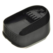 Акумулаторна батерия Bosch Li-Ion за електроинструменти  18 V, 1.3 Ah - product - 004 BSH 566