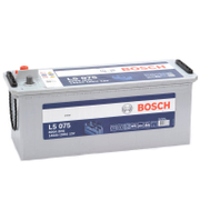 Акумулатор Bosch за автомобил  12 V, 140 Ah, L5 - product - 004 BSH1258