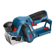 Ренде Bosch акумулаторно  без батерия и зарядно, 12 V, 56 мм, 0-2 мм, GHO 12V-20 - product - 004 BSH1349