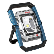 LED фенер Bosch акумулаторен настолен  без батерия и зарядно, 14.4/18 V, 2200 lm, 64 IP, GLI 18V-2200 C Professional - product - 004 BSH1716