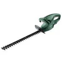 Храсторез Bosch акумулаторен  без батерия и зарядно, 18 V, 450 мм, EasyHedgeCut 18-45
