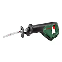 Саблен трион Bosch акумулаторен  без батерия и зарядно, 18 V, 0-3100 хода/мин, 23 мм, AdvancedRecip 18