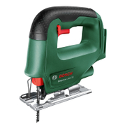 Прободен трион Bosch акумулаторен  без батерия и зарядно, 18 V, 0-2600 хода/мин, EasySaw 18V-70 - product - 004 BSH2312