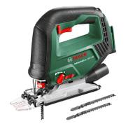 Прободен трион Bosch акумулаторен  без батерия и зарядно, 18 V, 0-3000 хода/мин, AdvancedSaw 18V-140 - product - 004 BSH3021