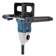 Бъркалка Bosch акумулаторна едношпинделна без батерия и зарядно, 18 V, 0-530/0-720 об./мин, M14, GRW 18V-160 - product - 004 BSH3280