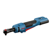 Тресчотка Bosch акумулаторна  без батерия и зарядно, 18 V, 60 Nm, квадрат, 3/8, GRC 18V-60 - product - 004 BSH3389