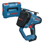 Машина Bosch за рязане на шпилки акумулаторна  без батерия и зарядно, 18 V, ф 6-12 мм, GGC 18V-12 - product - 004 BSH3445