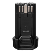 Акумулаторна батерия DeWALT, DCB080 - product - 004 DWT2303