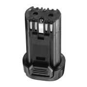 Акумулаторна батерия DeWALT Li-Ion за електроинструменти  7.2 V, 1 Ah - product - 004 DWT2314