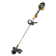 Акумулаторен тример DeWALT  без батерия и зарядно, 54 V, 380 мм, DCM571N - product - 004 DWT2349