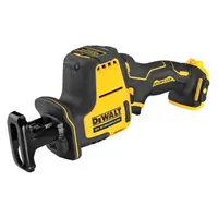 Саблен трион DeWALT акумулаторен  без батерия и зарядно, 12 V, 0-2800 хода/мин, DCS312N