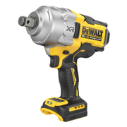 Акумулаторен ударен гайковерт DeWALT с безчетков двигател  без батерия и зарядно, 18 V, 1925 Nm, квадрат, 3/4, DCF964N - product - 004 DWT3138