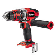 Акумулаторна ударна бормашина Einhell  без батерия и зарядно, 18 V, 48 Nm, 0-400/0-1500 об./мин, 1.5-13 мм, TE-CD 18/48 Li-I - product - 004 ENH1828