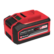 Акумулаторна батерия Einhell Li-Ion за електроинструменти  18 V, 6 Ah, Power X-Change Plus - product - 004 ENH1974
