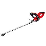 Храсторез Einhell акумулаторен  без батерия и зарядно, 18 V, 520 мм, GC-CH 1846 Li - product - 004 ENH2332