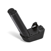 Акумулаторна батерия Sparky Li-Ion за електроинструменти  14.4 V, 1.3 Ah - product - 004 ETS 649