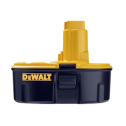 DeWALT Батерия акумулаторна, DE9503 - product - 004 EUR 410