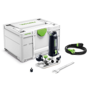 Фреза Festool за кантиране  без батерия и зарядно, 18 V, 10 000-25 000 об./мин, ф 32 мм, ф 8 мм, MFK 700 EQ-Plus - product - 004 FST3400
