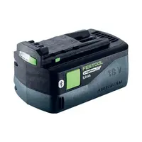 Акумулаторна батерия Festool Li-Ion за електроинструменти  18 V, 5 Ah, BP 18 Li 5.0 HP-ASI