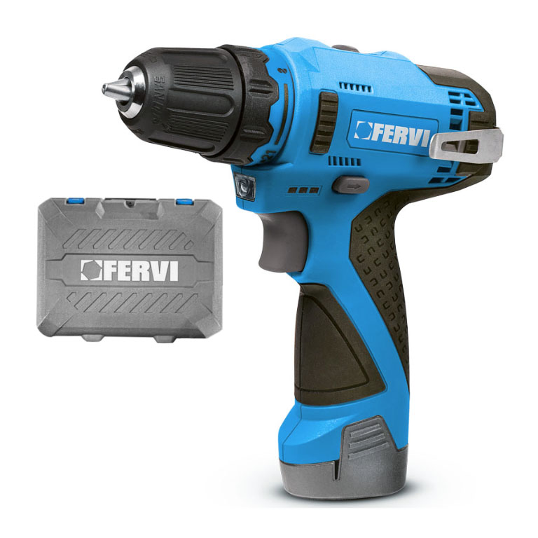 Покажи информация за продукта