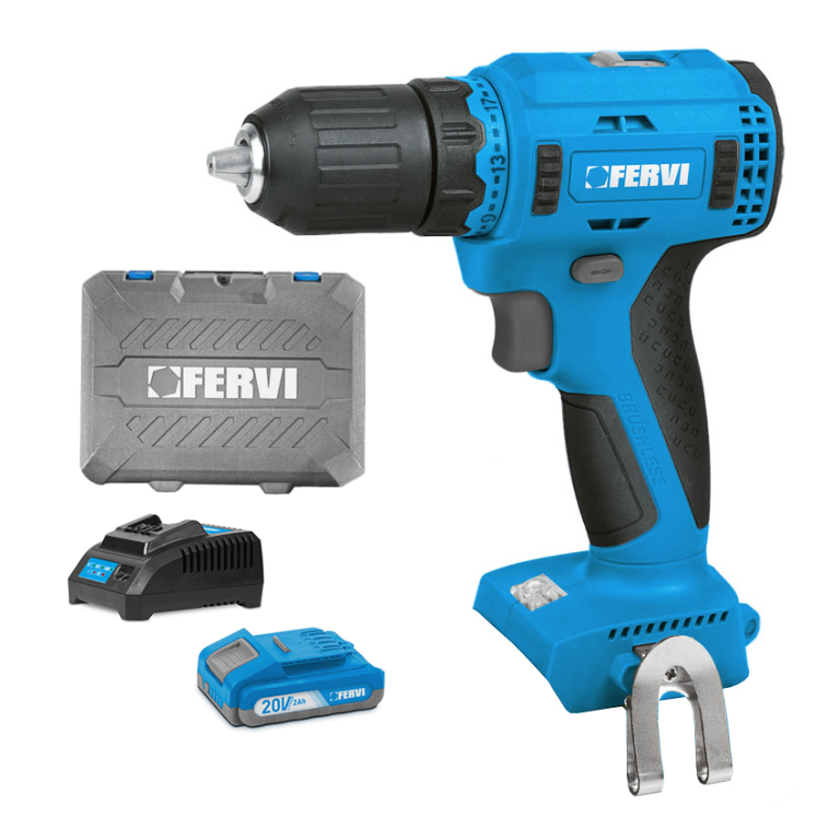 Покажи информация за продукта