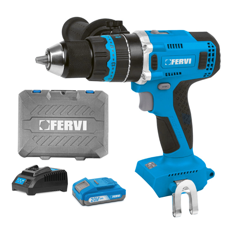 Покажи информация за продукта