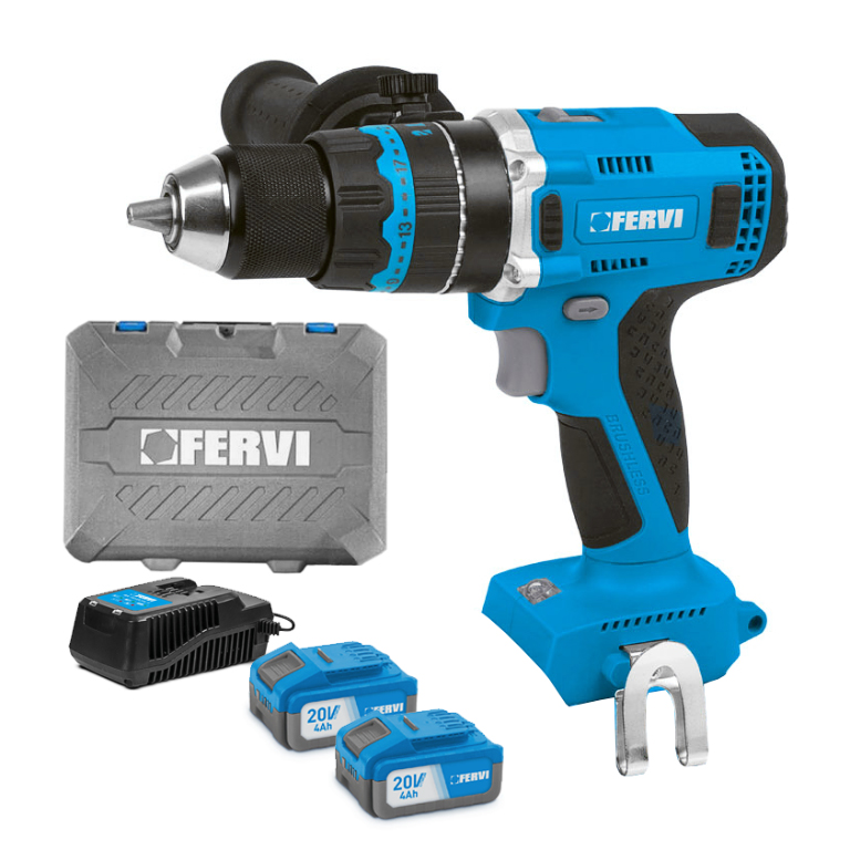 Покажи информация за продукта