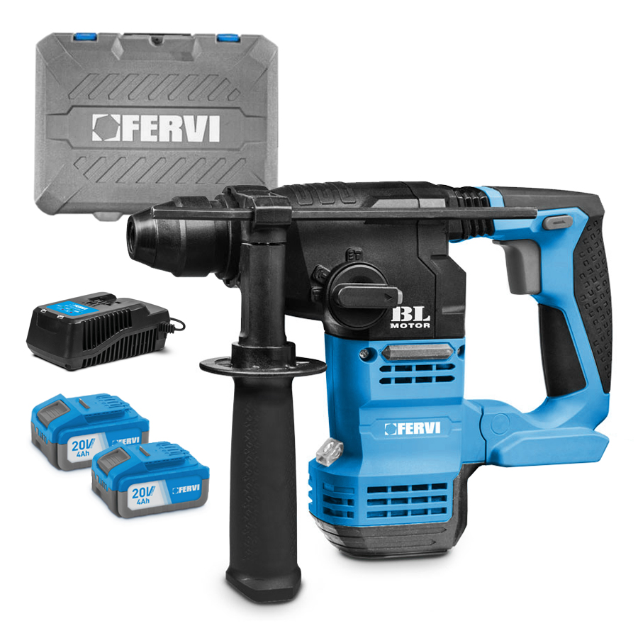 Покажи информация за продукта