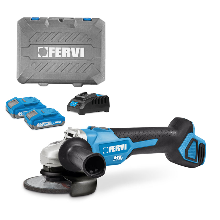 Покажи информация за продукта