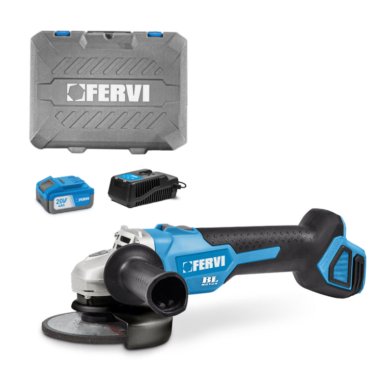 Покажи информация за продукта