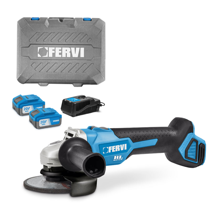 Покажи информация за продукта