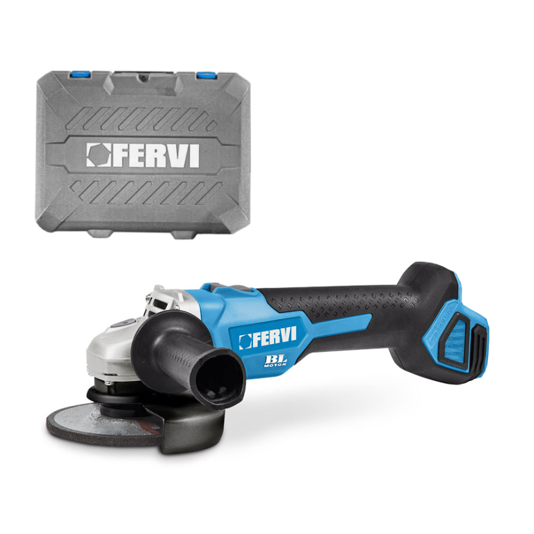 Покажи информация за продукта