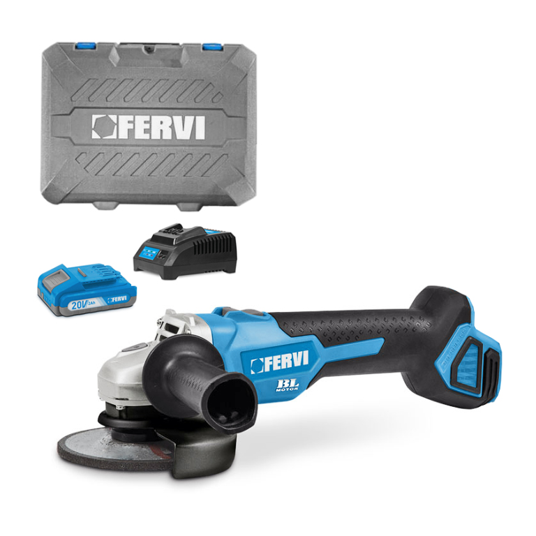 Покажи информация за продукта