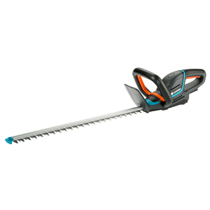 Храсторез Gardena акумулаторен без батерия и зарядно 18 V, 600 мм, ComfortCut 60 / 18V P4A solo