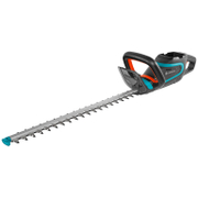 Храсторез Gardena акумулаторен  без батерия и зарядно, 40 V, 600 мм, PowerCut Li-40/60 - product - 004 GRD1980