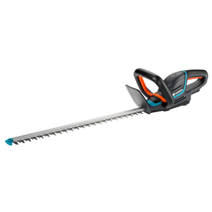 Храсторез Gardena акумулаторен без батерия и зарядно 18 V, 500 мм, ComfortCut 50 / 18V P4A solo