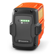 Акумулаторна батерия Husqvarna Li-Ion за електроинструменти  36 V, BLi30 - product - 004 HSQ3116
