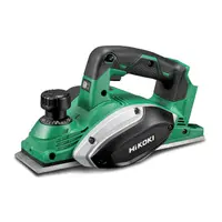 Акумулаторно ренде HiKOKI - Hitachi  без батерия и зарядно, 18 V, 82 мм, 0-2 мм, P18DSL