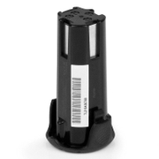 Акумулаторна батерия HiKOKI - Hitachi Li-Ion за електроинструменти  3.6 V, 1.5 Ah, EBM315 - product - 004 HTC1404