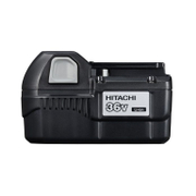 Акумулаторна батерия HiKOKI - Hitachi Li-Ion за електроинструменти  36 V, 2 Ah, BSL3620 - product - 004 HTC1430