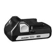 Акумулаторна батерия HiKOKI - Hitachi Li-Ion за електроинструменти  18 V, 1.5 Ah, BSL1815 - product - 004 HTC2072