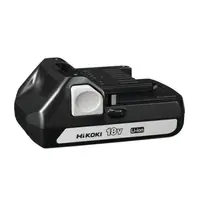 Акумулаторна батерия HiKOKI - Hitachi Li-Ion за електроинструменти  18 V, 1.5 Ah, BSL1815