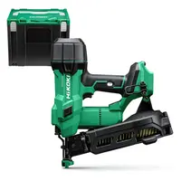 Акумулаторен такер за пирони HiKOKI - Hitachi  без батерия и зарядно, 18 V, 22-45 мм, NV1845DAW6Z