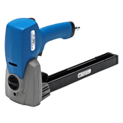 Такер Josef Kihlberg пневматичен за скоби  8 bar, тип JK561, 15-18 мм, 561PN - product - 004 KAM 378