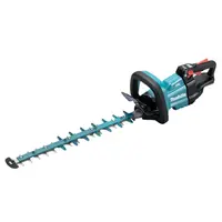 Храсторез Makita акумулаторен  без батерия и зарядно, 18 V, 500 мм, DUH501Z