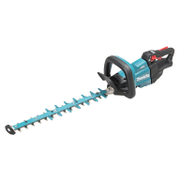 Храсторез Makita акумулаторен  без батерия и зарядно, 18 V, 500 мм, DUH502Z - product - 004 MKT 168