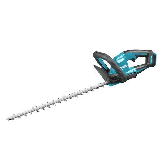 Храсторез Makita акумулаторен  без батерия и зарядно, 18 V, 500 мм, DUH506Z