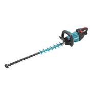 Храсторез Makita акумулаторен  без батерия и зарядно, 18 V, 750 мм, DUH751Z - product - 004 MKT 175
