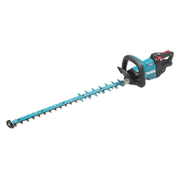 Храсторез Makita акумулаторен  без батерия и зарядно, 18 V, 750 мм, DUH752Z - product - 004 MKT 176